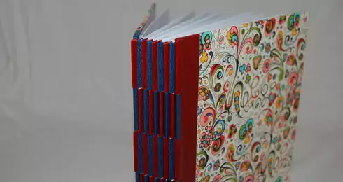 Atelier carnet charnière piano-Libri&Co-Vendée