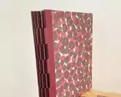 Atelier carnet charnière piano-Libri&Co-Vendée