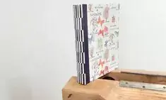 Atelier carnet charnière piano-Libri&Co-Vendée