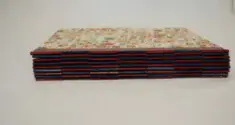 Atelier carnet charnière piano-Libri&Co-Vendée