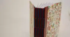 Atelier carnet charnière piano-Libri&Co-Vendée
